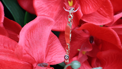 Manillas para ninos y ninas en oro 14k
